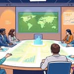 Integrating Impact Thinking into Corporate Strategy