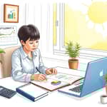 Mindful Debt Reduction: Reclaiming Your Power Over Loans