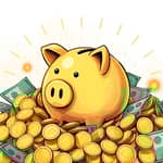 Beyond Emergency Funds: Building a Mindful Financial Cushion