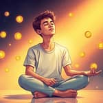 The Art of Financial Acceptance: Embracing Your Current Money Reality