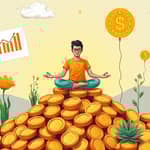 Mindful Money Mandates: Setting Clear Financial Intentions