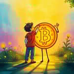 Financial Alchemy: Transforming Your Relationship with Money