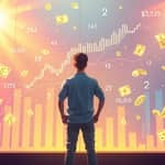 Cultivating Financial Clarity: Seeing Your Money Story with New Eyes