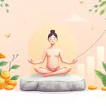 The Wisdom of Wealth: Mindful Lessons from Financial Journey