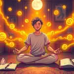 Mindful Money Rituals: Daily Practices for Financial Harmony