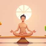 Financial Harmony: Balancing Your Wants and Needs with Mindfulness