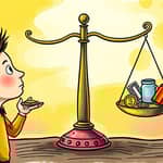 Mindful Spending for Life: Creating a Budget That Works for You