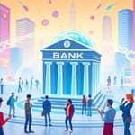 The Edge of Evolution: Pioneering Financial Technologies