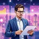 Wealth Unleashed: Rethinking Asset Management