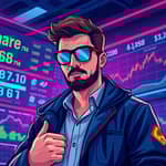 Algorithmic Advantage: Optimizing Financial Outcomes