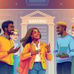 The Customer Centricity: Designing for Financial Needs