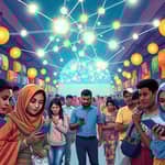 Democratizing Access: Inclusive Financial Products