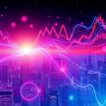 The Power of Patterns: Machine Learning in Finance