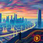 The Next Wave: Emerging Investment Opportunities