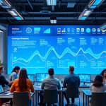 Adaptive Strategies: Thriving in Market Flux