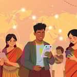 Bridging Gaps: Financial Inclusion Through Technology