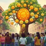 Empowering Communities: Localized Financial Solutions