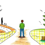 Your Money's Mission: Aligning Finances with Life Goals