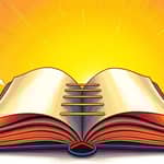 The Prosperity Playbook: Designing Your Wealthiest Chapters