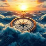 From Risk to Reward: Strategic Financial Safeguards