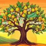 Designing for Dividends: Reaping the Rewards of Good Choices