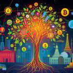 Your Financial Ecosystem: Designing for Sustainable Growth