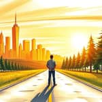 Beyond Earnings: Designing a Life of Riches and Purpose