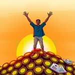 Engineering Your Financial Escape: Designing for Early Freedom