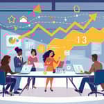 Beyond Budgeting: Designing for a Life of Abundance