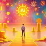 Designing Your Financial Destiny: Choices That Shape Your Path