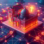 Cyber Resilience: Securing Global Financial Systems