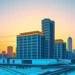 The Fiscal Framework: Building a Stronger Financial Foundation