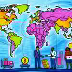 Anti-Globalization Trends: Navigating Protectionist Policies