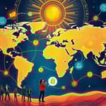 Beyond the Headlines: The True State of World Economies