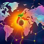 Navigating New Norms: Post-Crisis Global Economic Realities