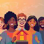 The Wealth Effect: How Global Trends Impact Personal Finances