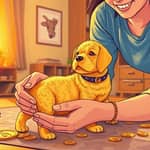 The Art of Financial Self-Compassion: Learning from Money Mistakes