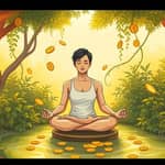 Mindful Money Manifestation: Attracting Abundance with Intention