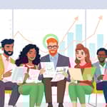 The Breath of Financial Clarity: Seeing Your Money Situation Clearly