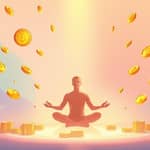 Mindful Money Boundaries: Protecting Your Financial Energy