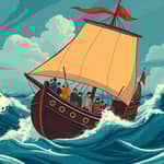 Steadying the Ship: Navigating Economic Headwinds with Resilience