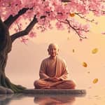 The Zen of Financial Planning: Creating a Peaceful Money Future