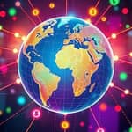Global Unification: Towards Seamless Financial Transactions