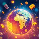 Digital Ownership: The Promise of Tokenized Assets