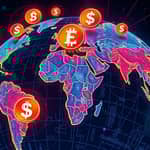Sovereign Digital: The Evolution of National Currencies