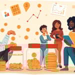 Mind Over Money: Behavioral Insights for Better Financial Choices