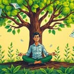 Mindful Investment Principles: Grow Your Wealth with Conscious Choices