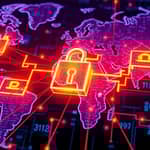 Self-Executing Agreements: Smart Contracts Redefining Transactions