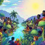 Holistic Prosperity: A New Vision for Financial Well-being