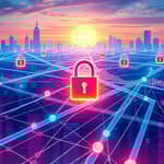 Data with Integrity: Ethical Frameworks for Financial Information